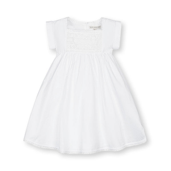 organic-seersucker-empire-waist-dress Hope & Henry - Sophia's StyleDresses-1